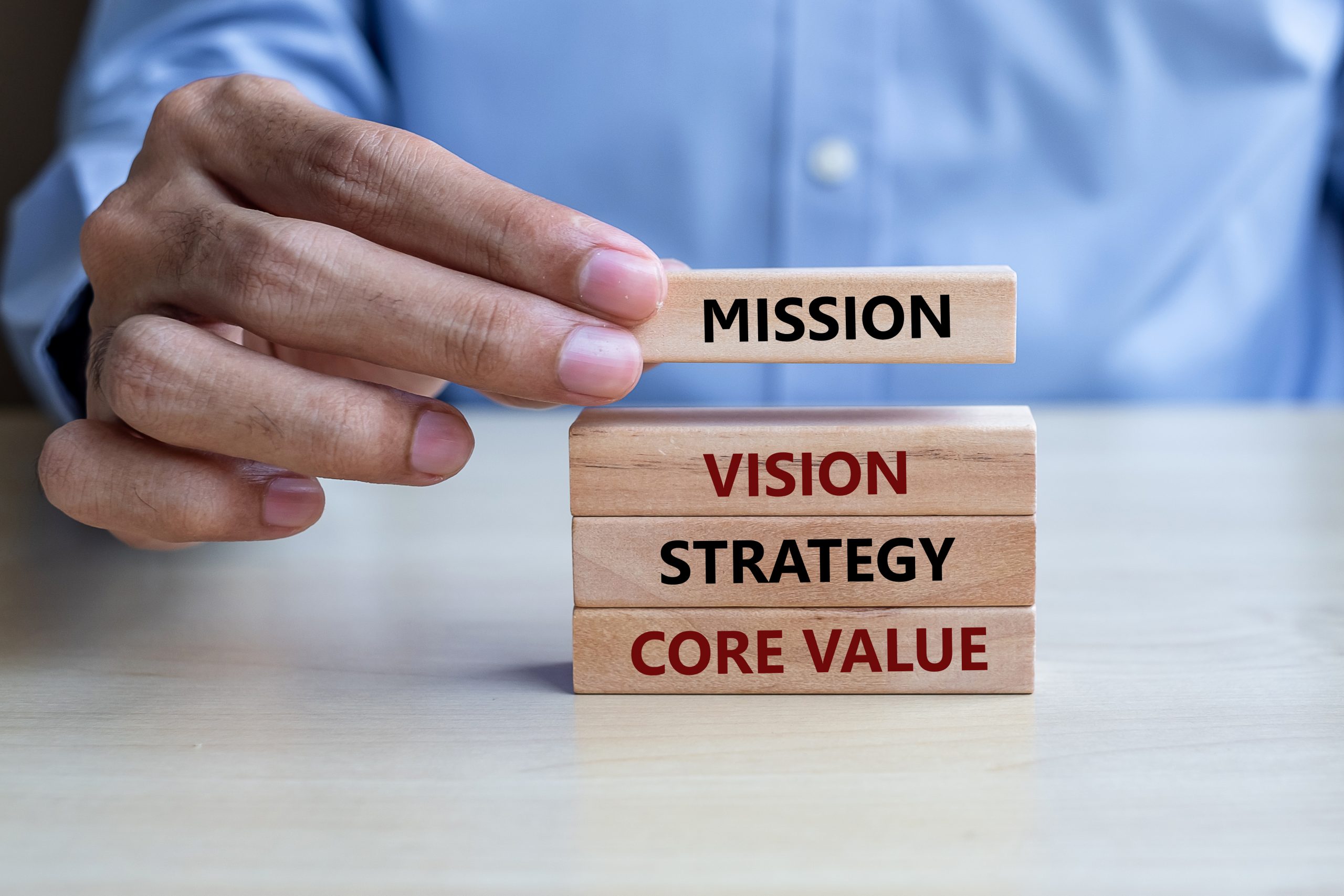 vision-mission-core-values