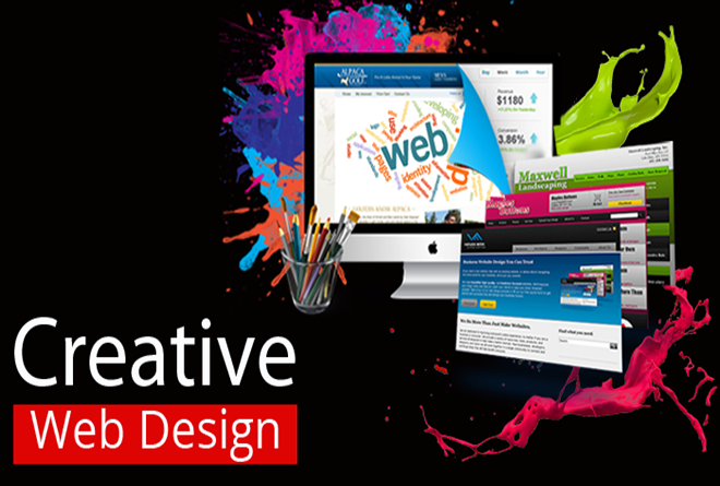 Best-Tips-For-How-To-Design-A-Creative-Website-base-management