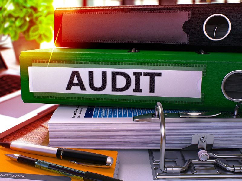 FSSAI-to-streamline-food-enforcement-and-make-third-party-audits-mandatory