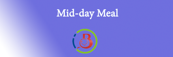 Mid-day-Meal