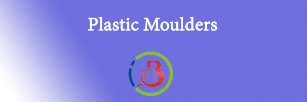 Plastic-Moulders