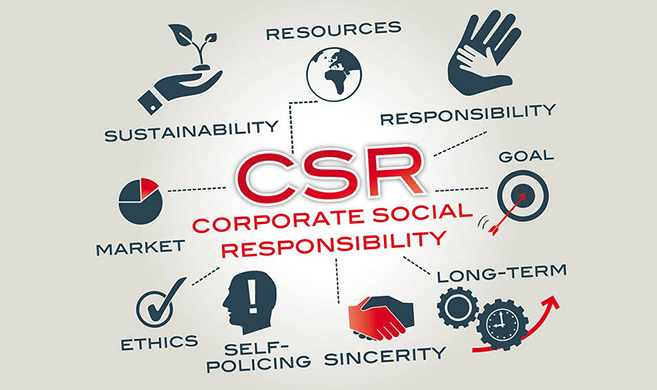 Sowing-the-Seeds-of-Corporate-Social-Responsibility_knowledge_standard