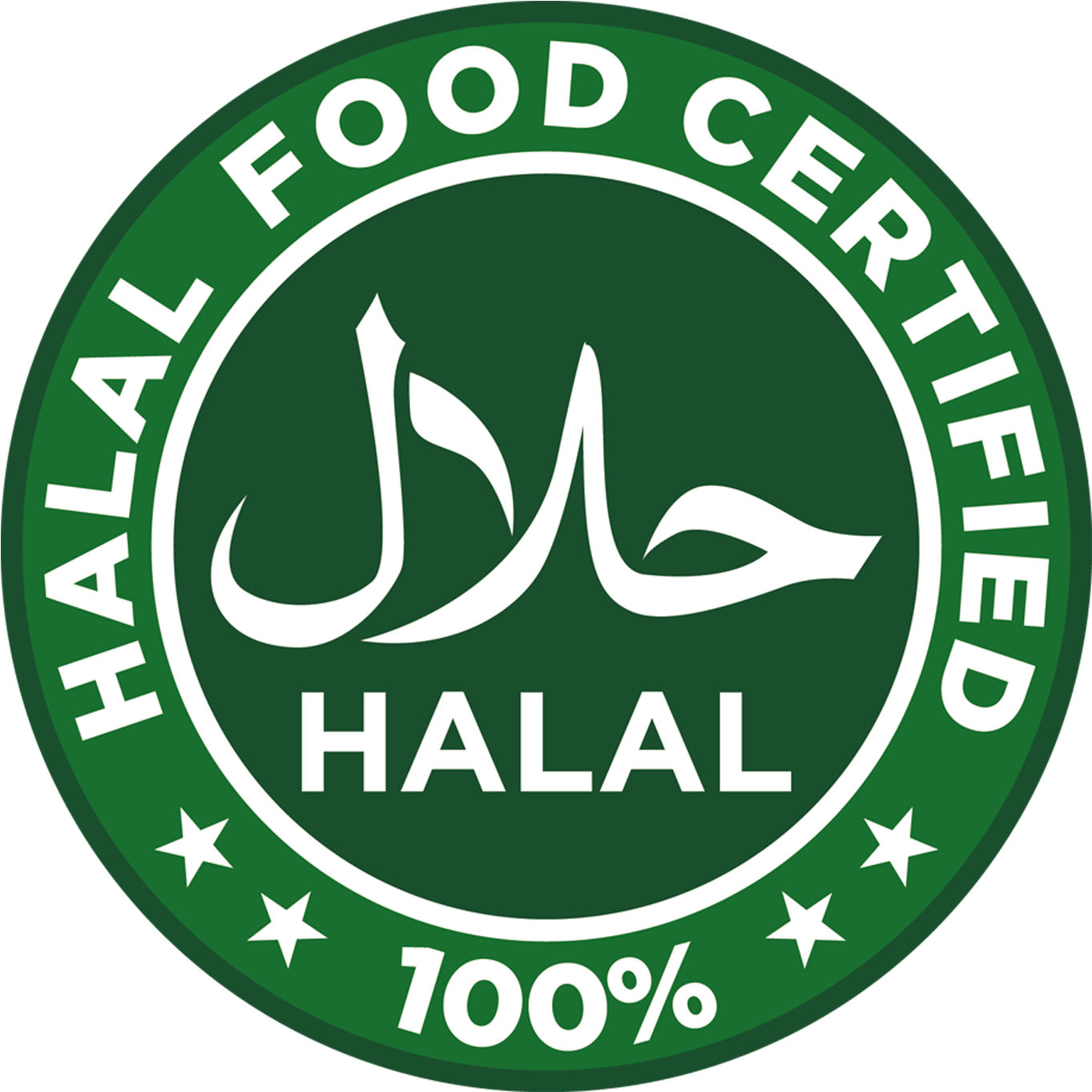 halal-food-certificate