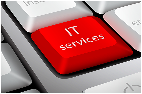it_services