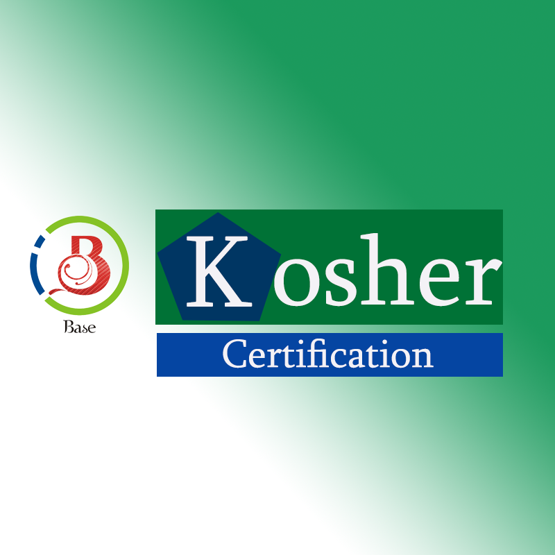 kosher-certification-base-management