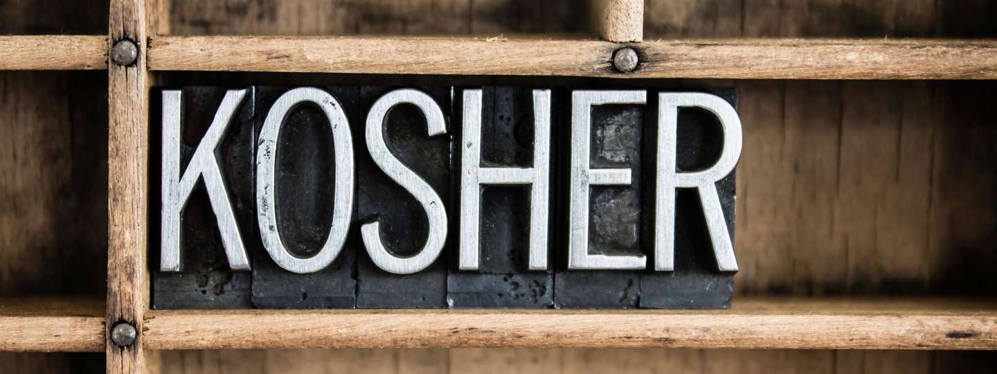 kosher_certification