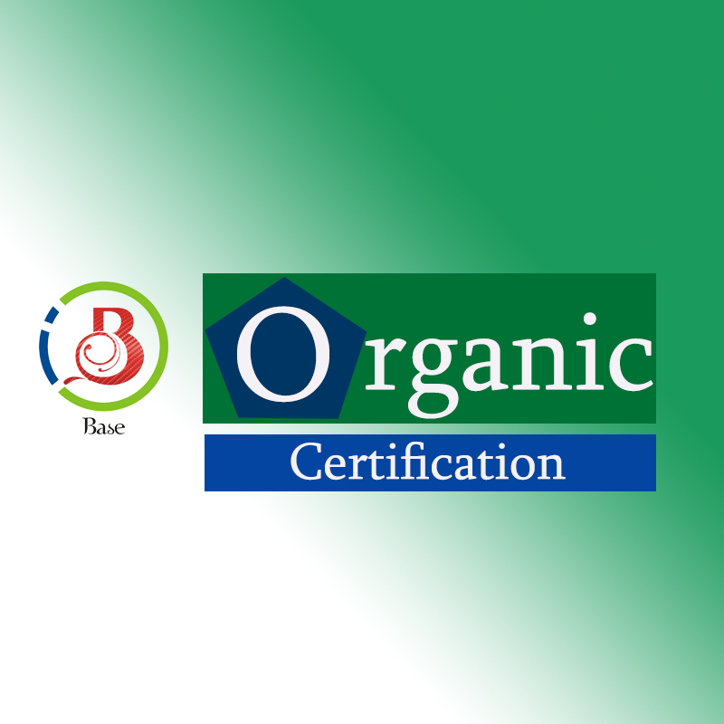 organic-certification