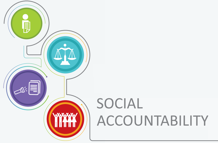 social_accountability-1