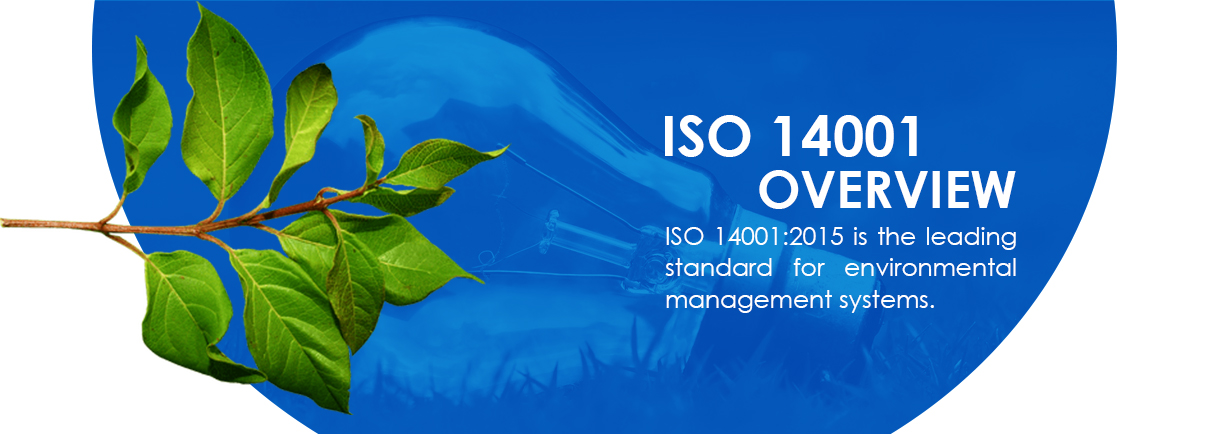 what-is-iso-14001