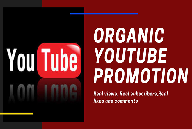 youtube-channel-promotion