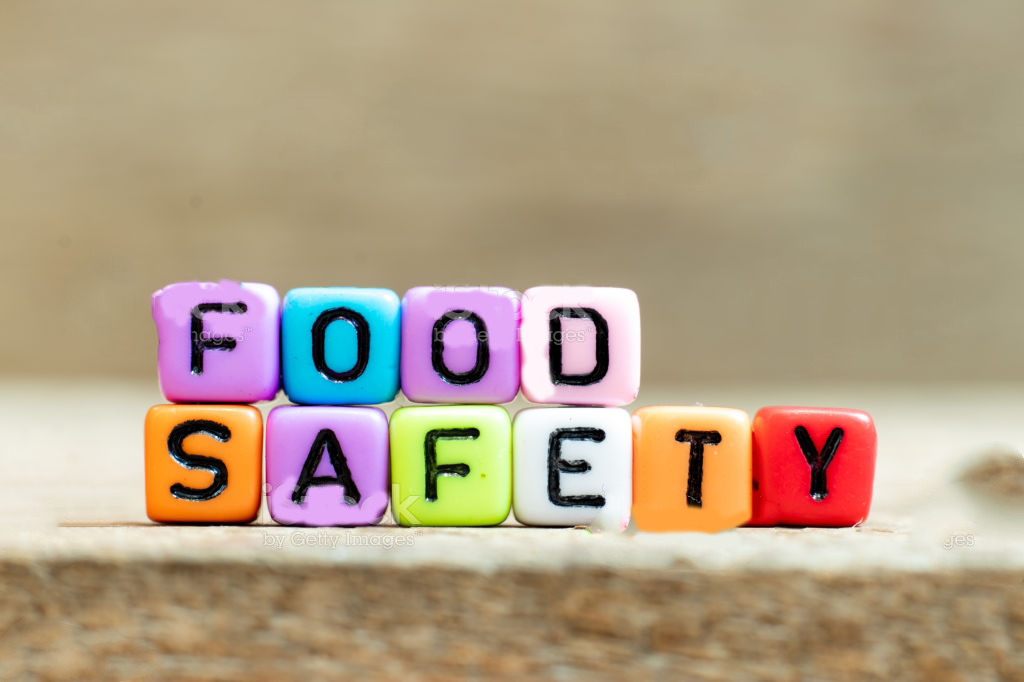 food-safety-management