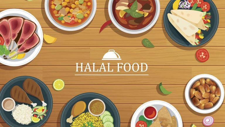 halal-food-certification