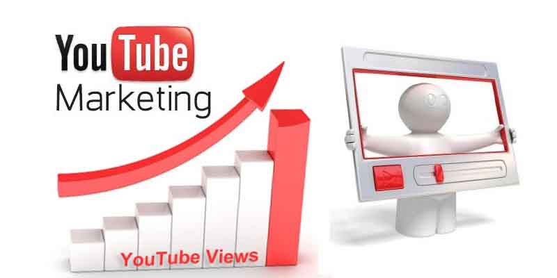 Best-youtube-marketing -Services-in- mumbai