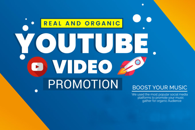 youtube-video-promotion-in-mumbai